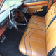 Image for article titled At $6,000, Could This 1970 Dodge Dart Be A Real Blue Plate Special?